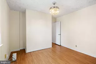 1615 E McPherson St, Philadelphia, PA 19150 - Photo 6