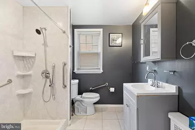 1615 E McPherson Street, Philadelphia, PA 19150 - Photo 8