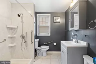 1615 E McPherson St, Philadelphia, PA 19150 - Photo 8