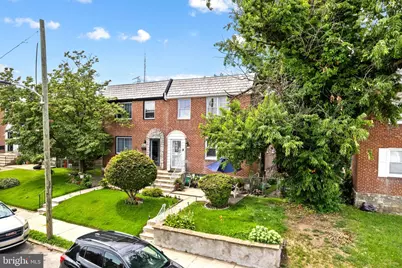 1615 E McPherson Street, Philadelphia, PA 19150 - Photo 2