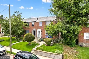 1615 E McPherson St, Philadelphia, PA 19150 - Photo 2