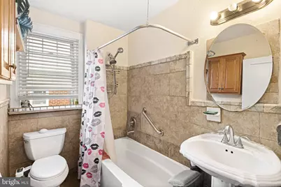 1615 E McPherson Street, Philadelphia, PA 19150 - Photo 16
