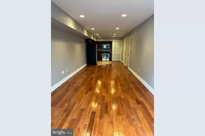 3808 Spring Garden Street, Philadelphia, PA 19104 - Photo 12