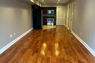 3808 Spring Garden St, Philadelphia, PA 19104 - Photo 12