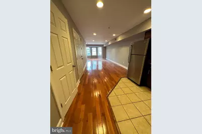 3808 Spring Garden Street, Philadelphia, PA 19104 - Photo 10