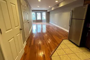3808 Spring Garden St, Philadelphia, PA 19104 - Photo 10