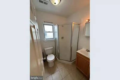 3808 Spring Garden Street, Philadelphia, PA 19104 - Photo 4