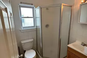 3808 Spring Garden St, Philadelphia, PA 19104 - Photo 4