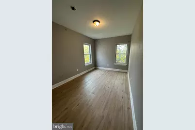 3808 Spring Garden Street, Philadelphia, PA 19104 - Photo 2