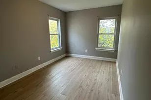 3808 Spring Garden St, Philadelphia, PA 19104 - Photo 2