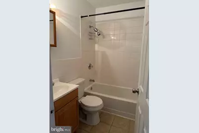 3808 Spring Garden Street, Philadelphia, PA 19104 - Photo 8