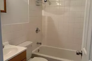 3808 Spring Garden St, Philadelphia, PA 19104 - Photo 8