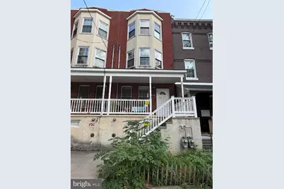 3808 Spring Garden Street, Philadelphia, PA 19104 - Photo 1