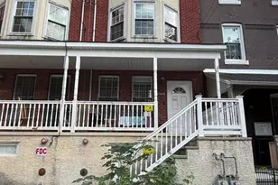 3808 Spring Garden St, Philadelphia, PA 19104 - Photo 1
