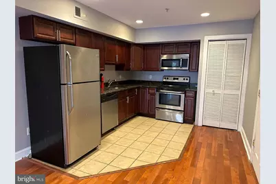 3808 Spring Garden Street, Philadelphia, PA 19104 - Photo 14