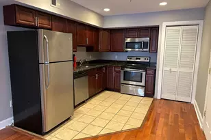 3808 Spring Garden St, Philadelphia, PA 19104 - Photo 14