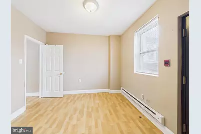 207 S 60th Street, Philadelphia, PA 19139 - Photo 4