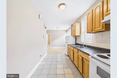 207 S 60th Street, Philadelphia, PA 19139 - Photo 6