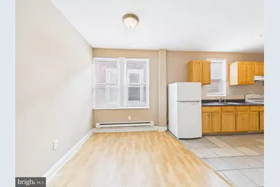 207 S 60th Street, Philadelphia, PA 19139 - Photo 8