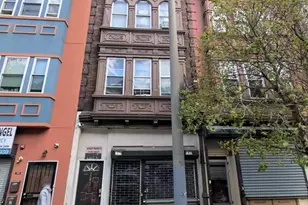 207 S 60th St, Philadelphia, PA 19139 - Photo 1