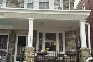 4537 Manayunk Ave, Philadelphia, PA 19128 - Photo 2