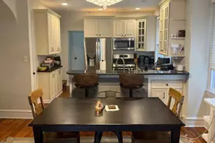 4537 Manayunk Ave, Philadelphia, PA 19128 - Photo 8