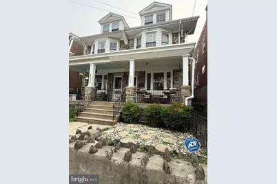 4537 Manayunk Avenue, Philadelphia, PA 19128 - Photo 1