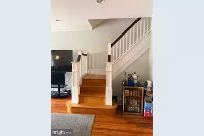 4537 Manayunk Avenue, Philadelphia, PA 19128 - Photo 10