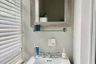 4537 Manayunk Ave, Philadelphia, PA 19128 - Photo 4