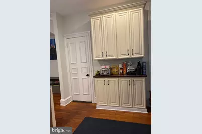 4537 Manayunk Avenue, Philadelphia, PA 19128 - Photo 6