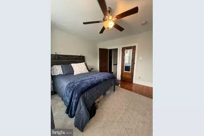 4537 Manayunk Avenue, Philadelphia, PA 19128 - Photo 12