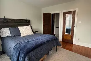 4537 Manayunk Ave, Philadelphia, PA 19128 - Photo 12