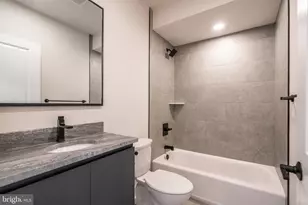 2713 Priya Ln, Philadelphia, PA 19131 - Photo 14