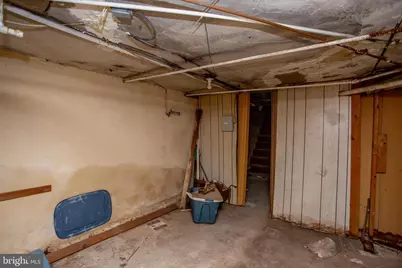 814 E Woodlawn Street, Philadelphia, PA 19138 - Photo 58