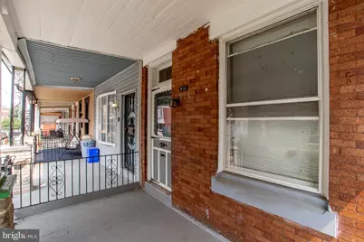 814 E Woodlawn Street, Philadelphia, PA 19138 - Photo 10