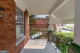814 E Woodlawn St, Philadelphia, PA 19138 - Photo 6