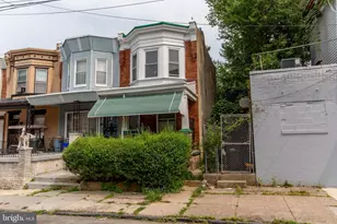 814 E Woodlawn St, Philadelphia, PA 19138 - Photo 2