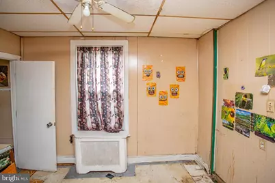 814 E Woodlawn Street, Philadelphia, PA 19138 - Photo 30