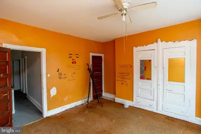 814 E Woodlawn Street, Philadelphia, PA 19138 - Photo 40