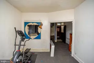 814 E Woodlawn St, Philadelphia, PA 19138 - Photo 22
