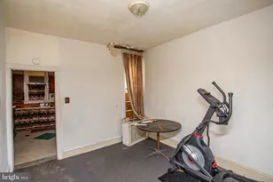 814 E Woodlawn St, Philadelphia, PA 19138 - Photo 18