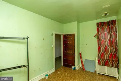 814 E Woodlawn Street, Philadelphia, PA 19138 - Photo 44
