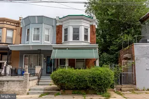 814 E Woodlawn St, Philadelphia, PA 19138 - Photo 1