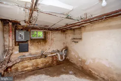 814 E Woodlawn Street, Philadelphia, PA 19138 - Photo 66