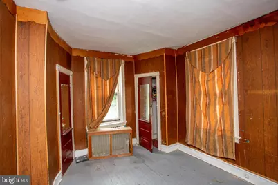 814 E Woodlawn Street, Philadelphia, PA 19138 - Photo 50