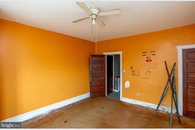 814 E Woodlawn Street, Philadelphia, PA 19138 - Photo 38