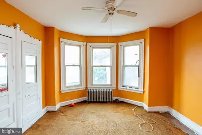 814 E Woodlawn Street, Philadelphia, PA 19138 - Photo 36