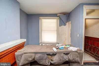 814 E Woodlawn Street, Philadelphia, PA 19138 - Photo 14
