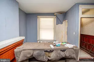 814 E Woodlawn St, Philadelphia, PA 19138 - Photo 14
