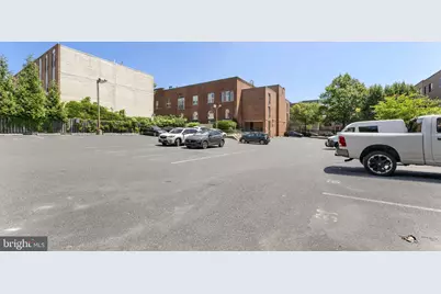 870 N 28th Street #115, Philadelphia, PA 19130 - Photo 16